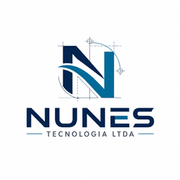 Nunes Tecnologia